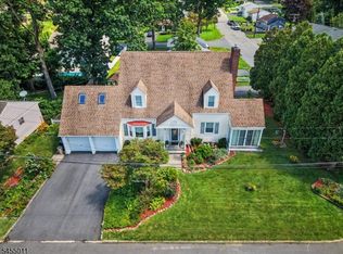 98 Wiltop Rd, Netcong Boro, NJ 07857