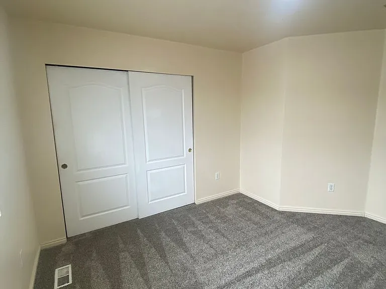 2273 Lexis Ln — Photo 46