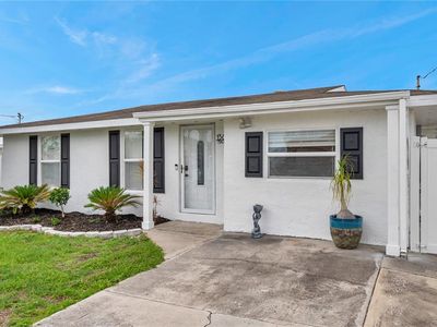 13804 Malcolm Ave, Hudson, FL, 34667