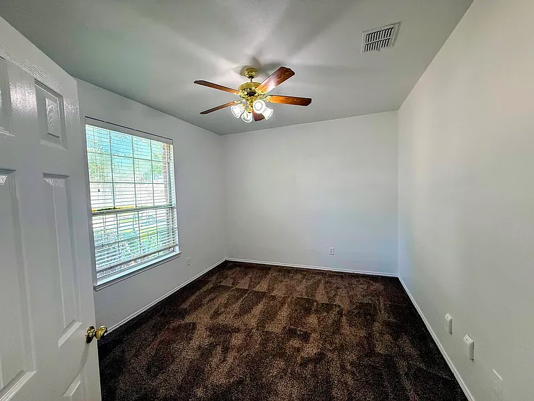 9736 Indian Canyon Dr — Photo 20
