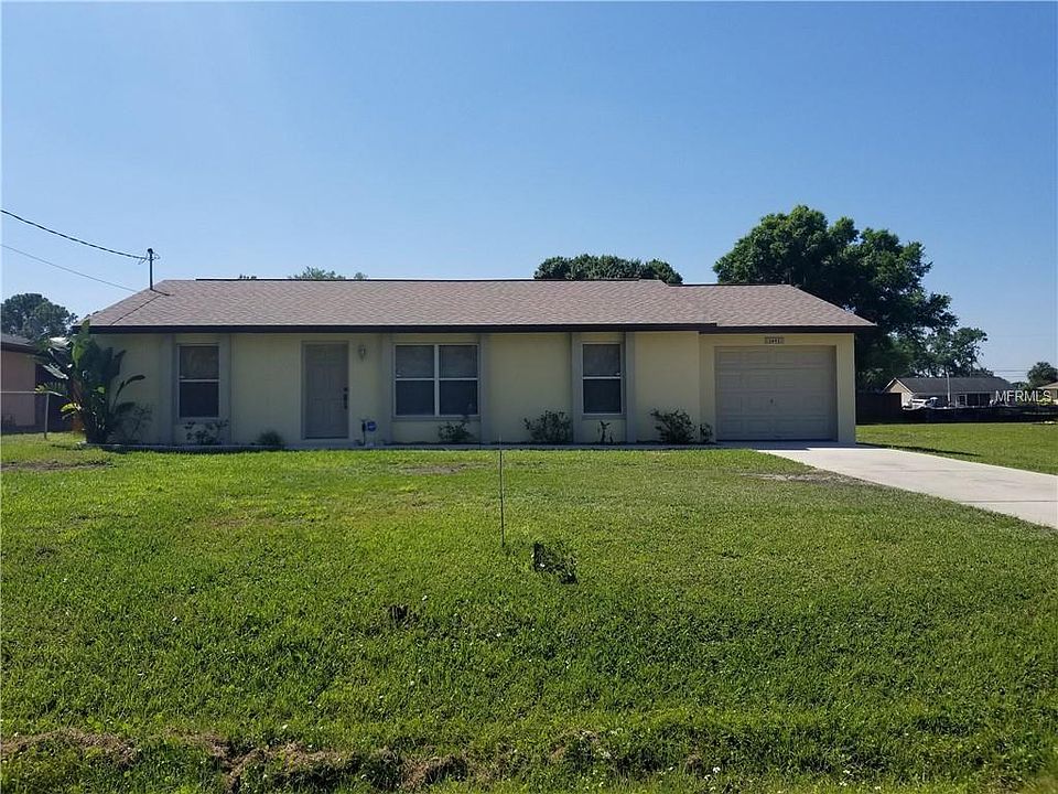 1st image of 3895 W Price Blvd