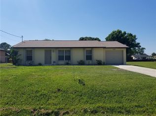 3895 W Price Blvd, North Port, FL 34286