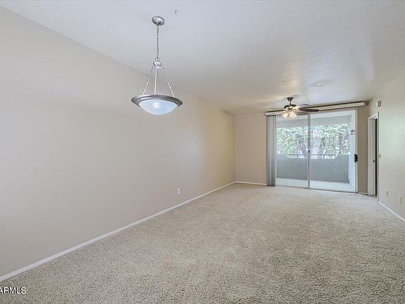 4th image of 1825 W RAY Road #2087