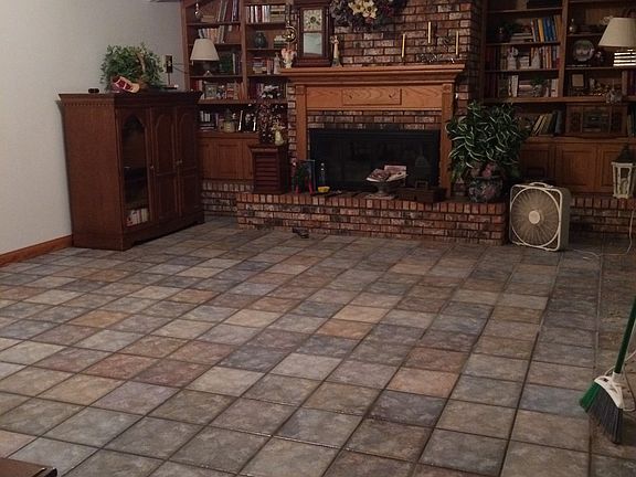 2nd image of 437 Linda Dr