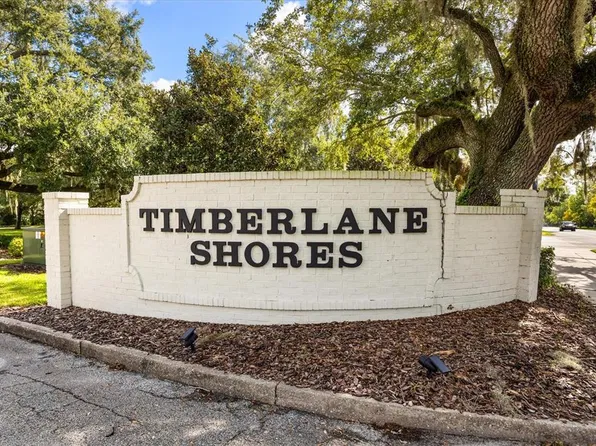 1981 Blue Ridge Rd, Winter Park, FL 32789