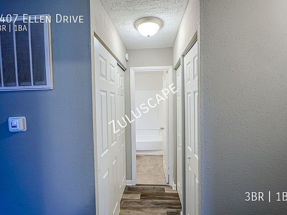 5th image of 3407 Ellen Dr