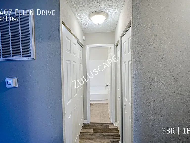 3407 Ellen Dr — Photo 5