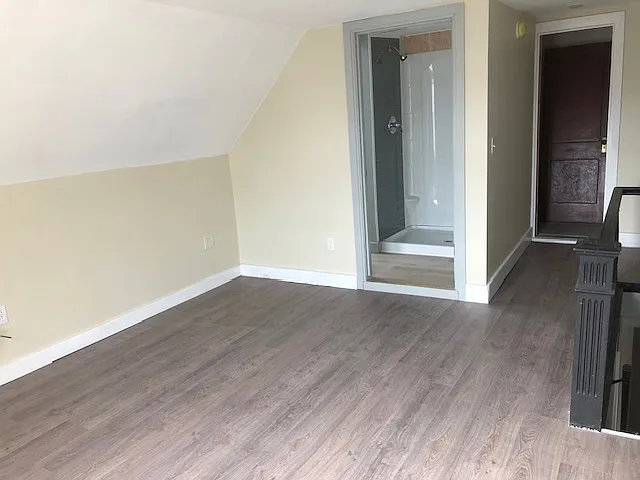 1787 Electric Ave #3 — Photo 15