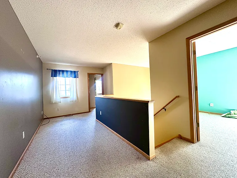 9410 Marshall Rd — Photo 23