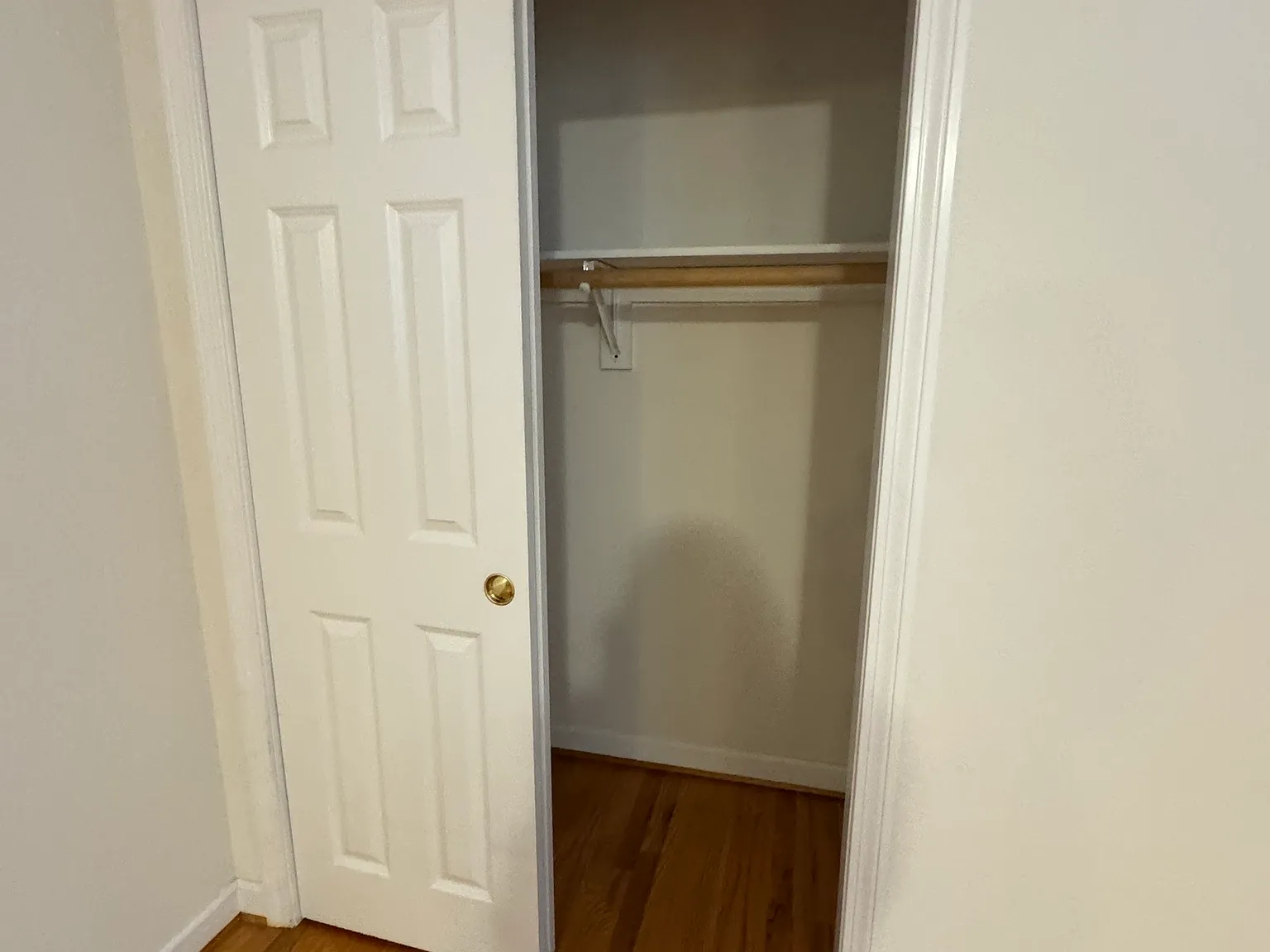 Studio, 3688 sqft, $1,200 — Photo 4