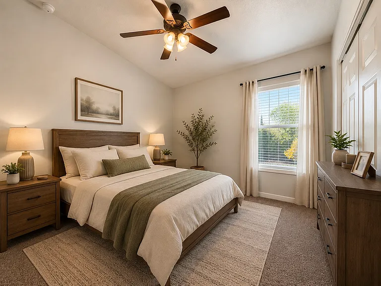 8508 Deer Chase Dr — Photo 8