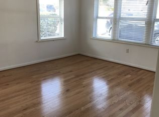 Rose Garden Apartments, Portland, OR 97213