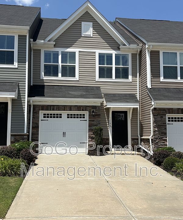1st image of 133 Marthawood Ln #1