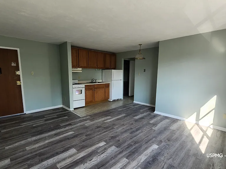 3425 Gamble Ave #9 — Photo 1