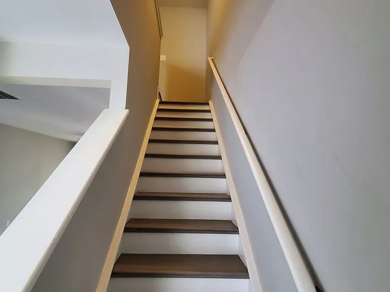 3031 Summerfield Ridge Ln — Photo 7