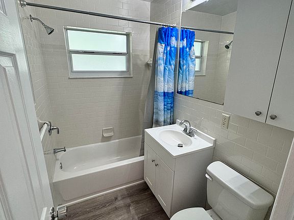 4th image of 21371 Lehouier Dr