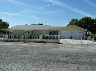 2780 Lincoln Rd, Las Vegas, NV 89115