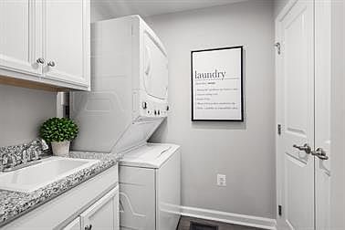 2nd image of 10163 Fauberg St #10163