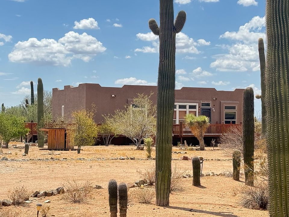 1st image of 7265 N Aloe Green Dr