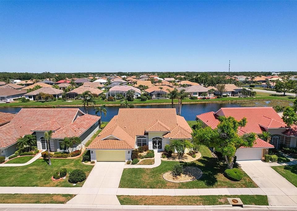 1st image of 1163 HIGHLAND GREENS DRIVE