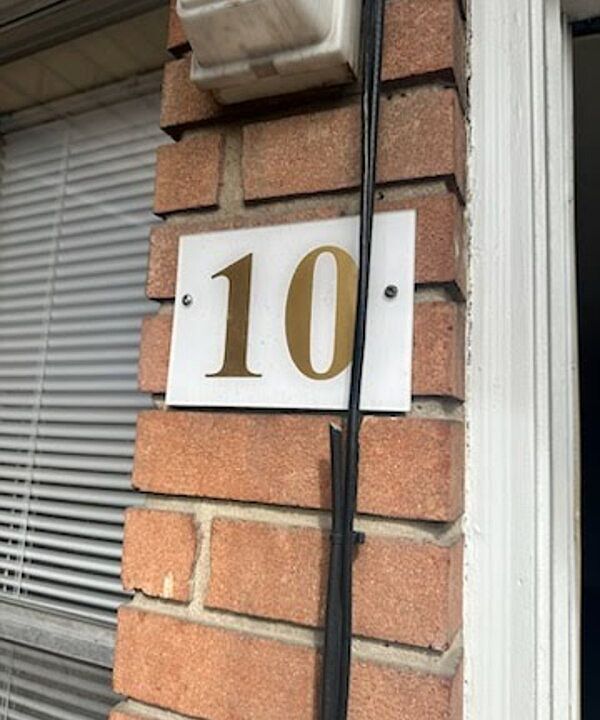 1st image of 1540 4th Ave #410