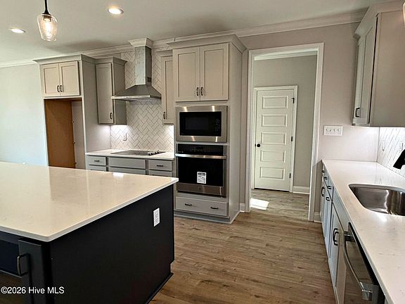 2nd image of 59 Prency Lane