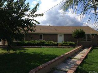 33335 Loquat St, Wildomar, CA 92595