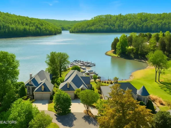 8500 River Club Way, Knoxville, TN 37922