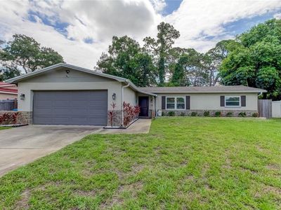 7863 91st St, Seminole, FL, 33777