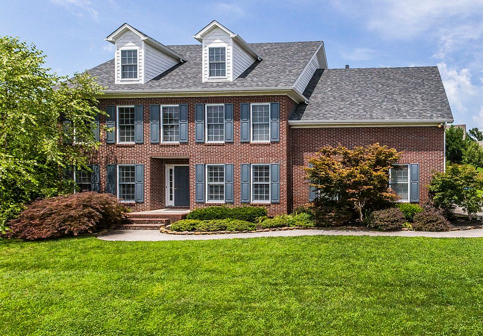 1st image of 10315 Riverwalk Ln
