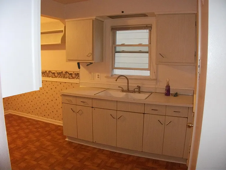 3036 Greenfield Rd — Photo 13