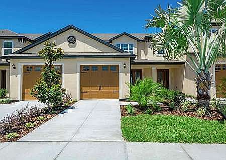 1st image of 11332 Cay Spruce Way