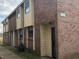 1667 Starboard Dr APT 3, Baton Rouge, LA 70820