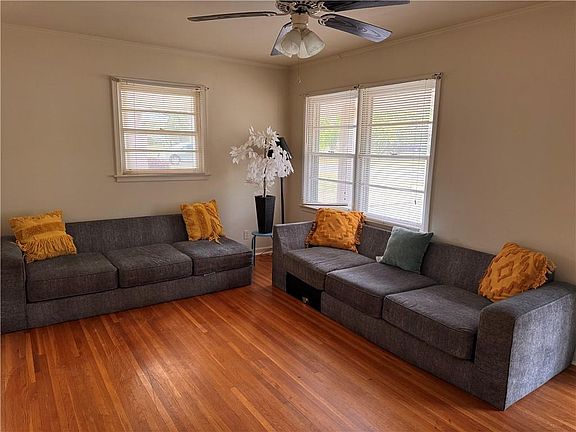 2nd image of 814 Avondale Rd