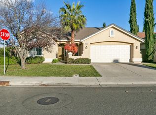3660 Viader Way, Sacramento, CA 95834