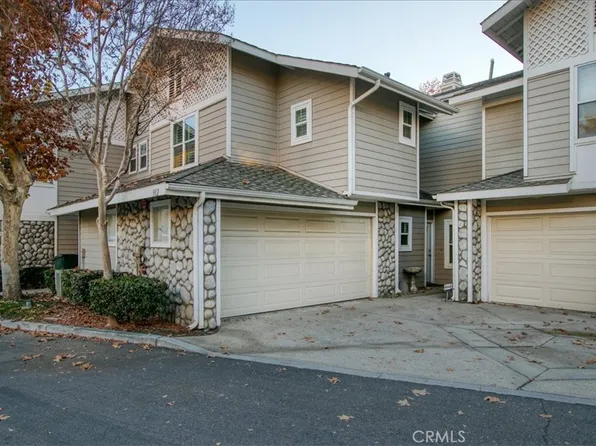 902 Chandler W, Highland, CA 92346