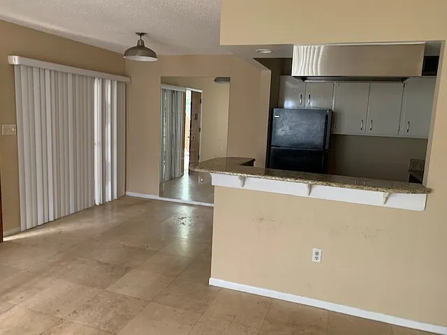 1 bed, 636 sqft, $1,325 — Photo 3