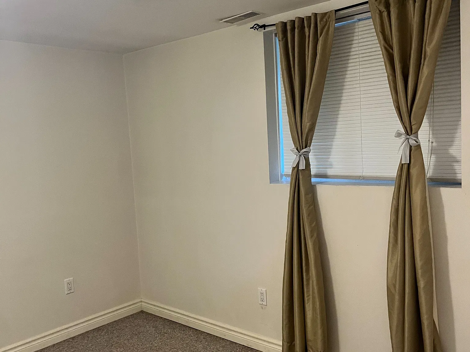 1 bed, $1,500 — Photo 3