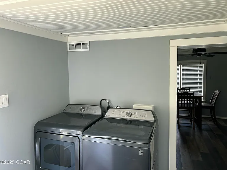 816 S Florida Ave — Photo 8