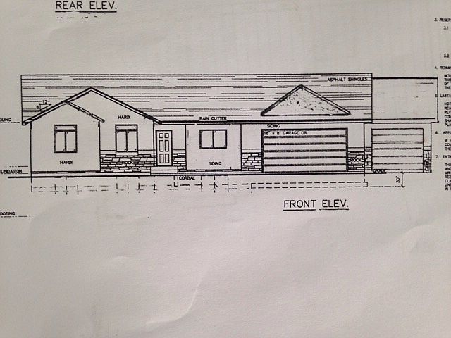 1st image of 667 Granny Smith Cir