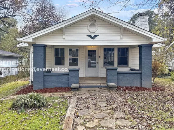 3258 Pike Ave, Birmingham, AL 35224