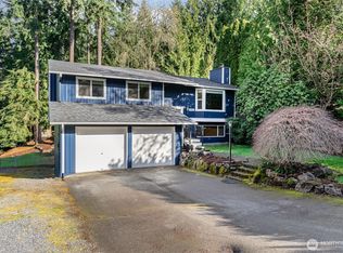 3317 197th Pl SE, Bothell, WA 98012