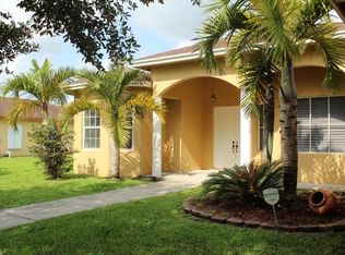 1028 Bayberry Loop, Clewiston, FL 33440