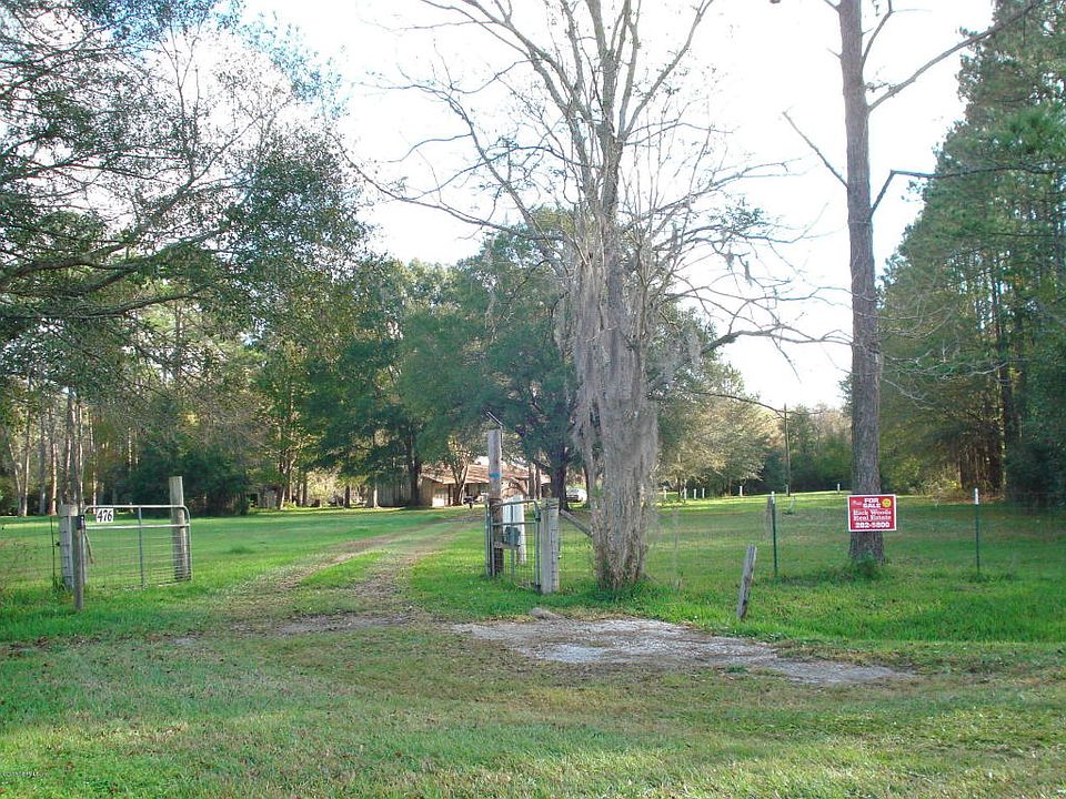 1st image of 476 Sunny Acres Ct