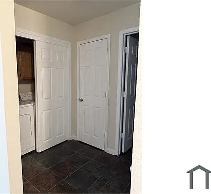 2 bed, 1120 sqft, $1,850 — Photo 3
