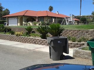 14300 Quailridge Dr, Riverside, CA 92503