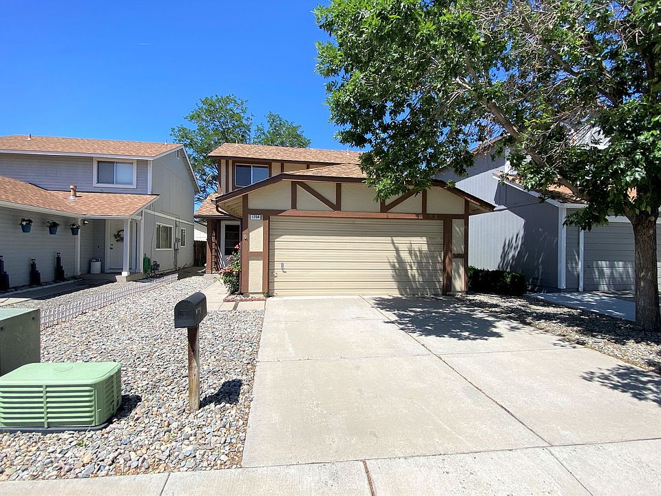 1st image of 1704 Round Mountain Cir