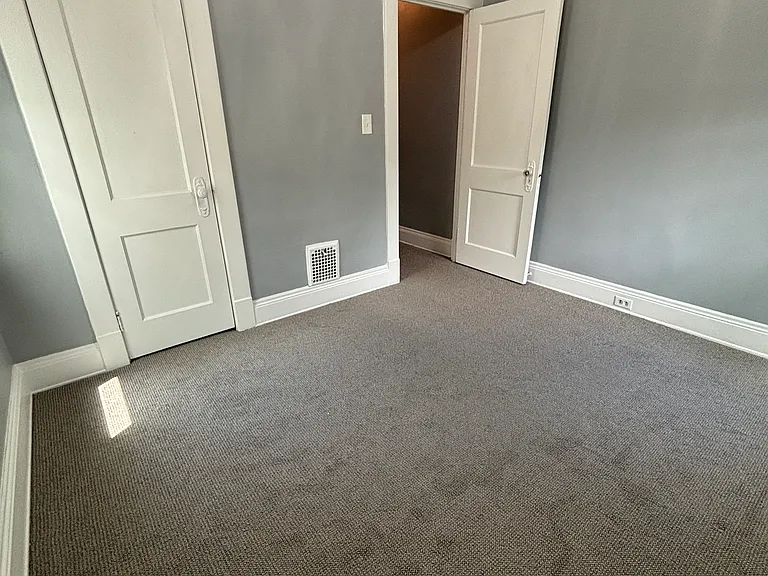 1263 Donald Ave — Photo 25