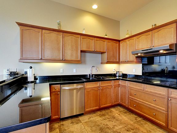 4th image of 92-1085 Palahia St APT M