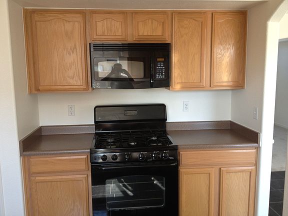 3rd image of 1312 Kearny Pl